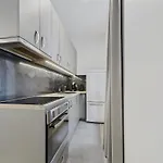 2br Old Town Near St Peter's Church Apartament *