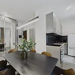 2br Old Town Near St Peter's Church Ryga